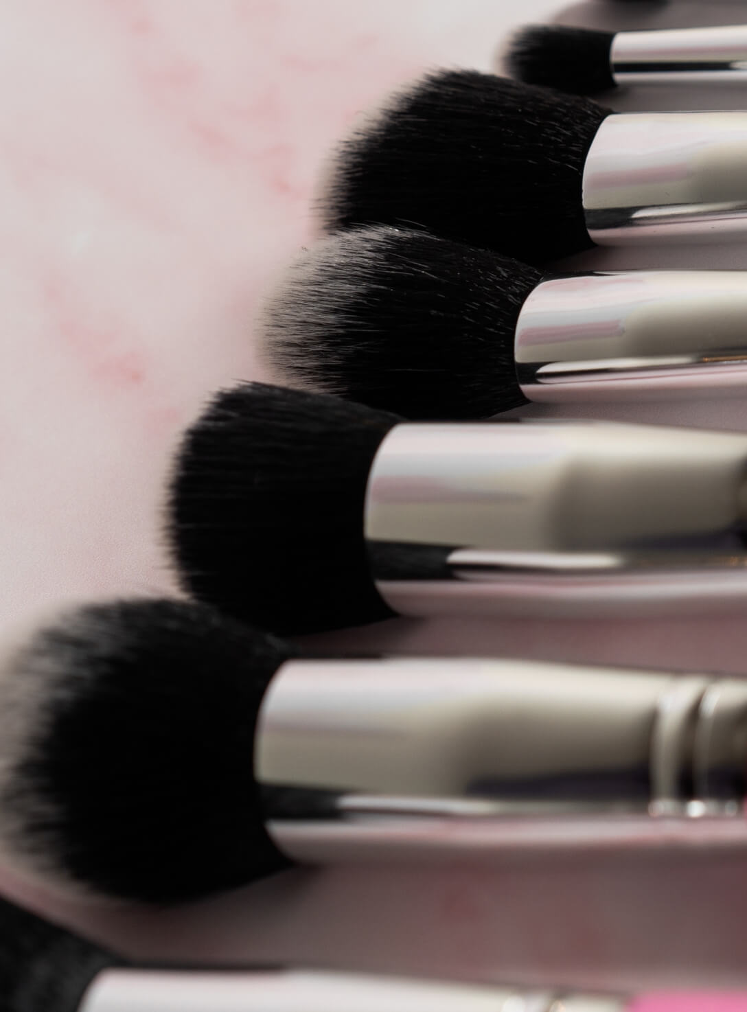 trigwell-brushes-closeup