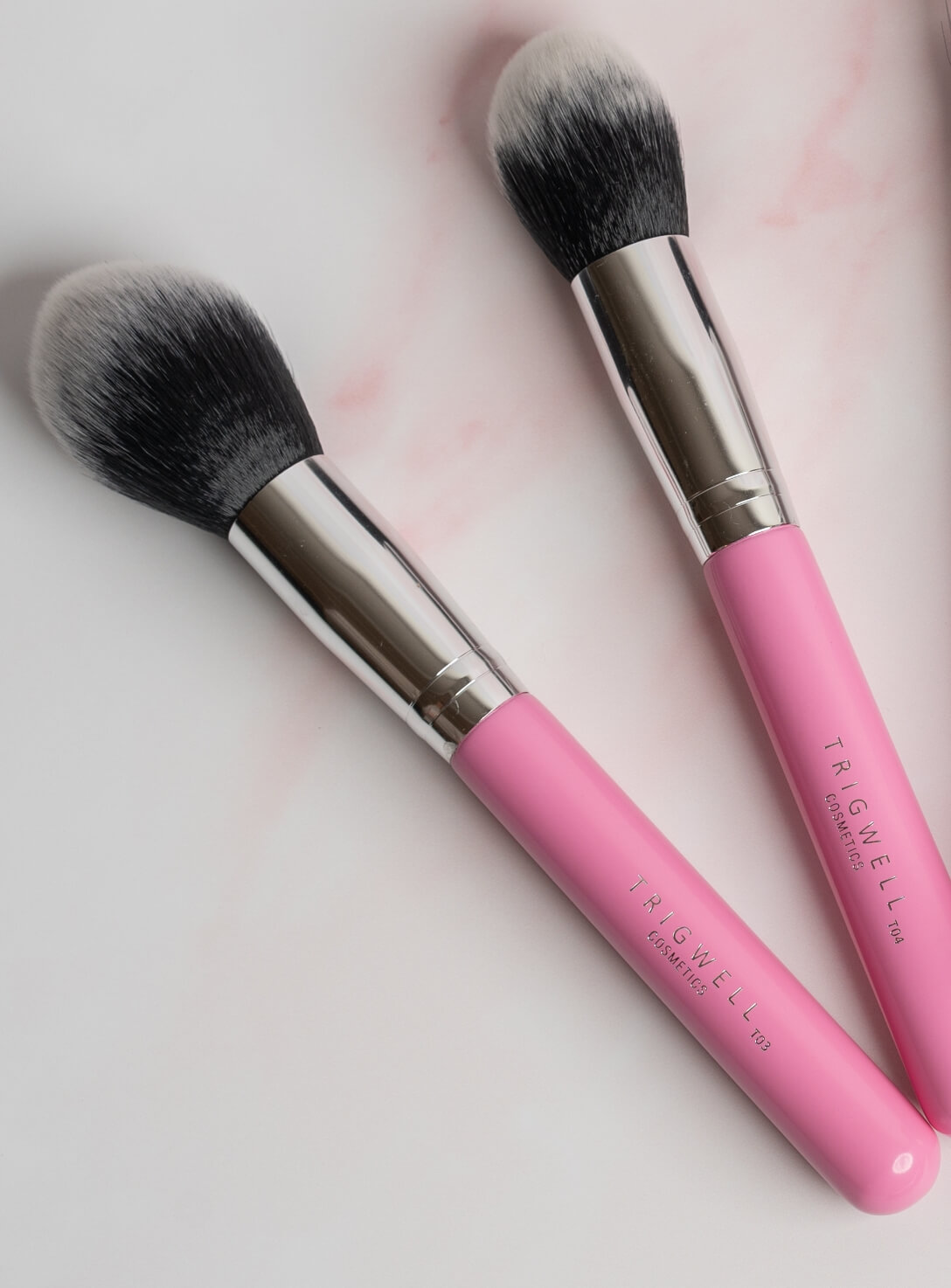 trigwell-brushes-closeup2