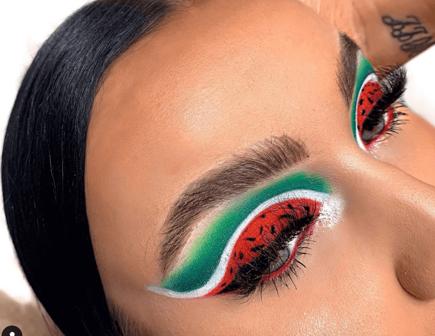 trigwell-user-content (1)