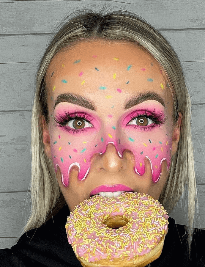 trigwell-user-content (10)