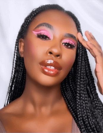 trigwell-user-content (15)