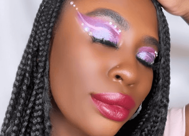 trigwell-user-content (16)