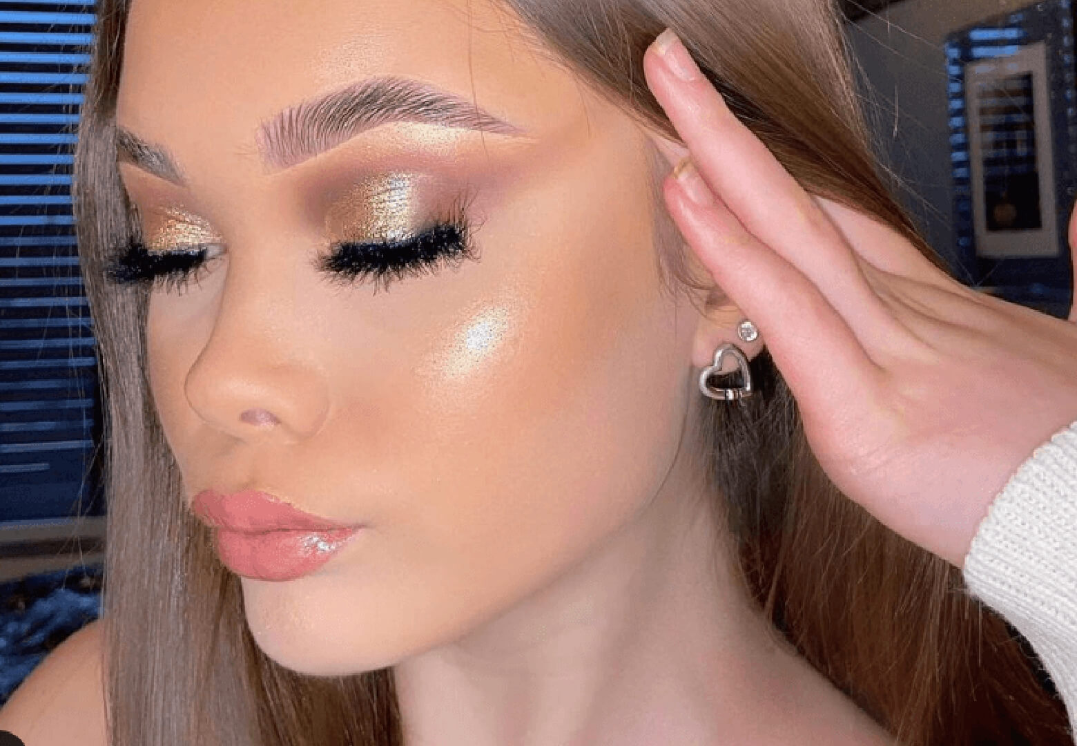 trigwell-user-content (18) crop