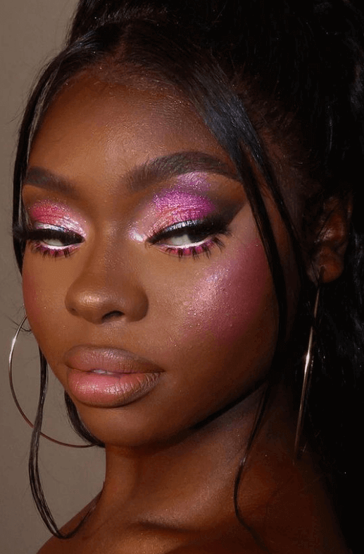 trigwell-user-content (22)