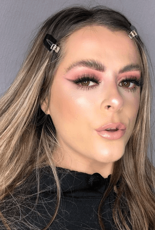 trigwell-user-content (4)