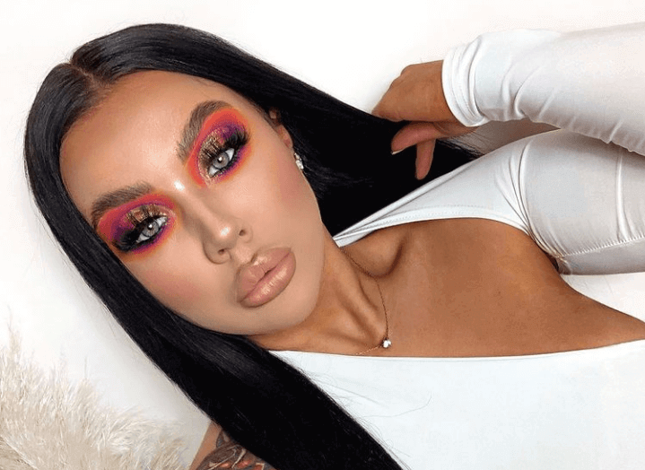 trigwell-user-content (5)