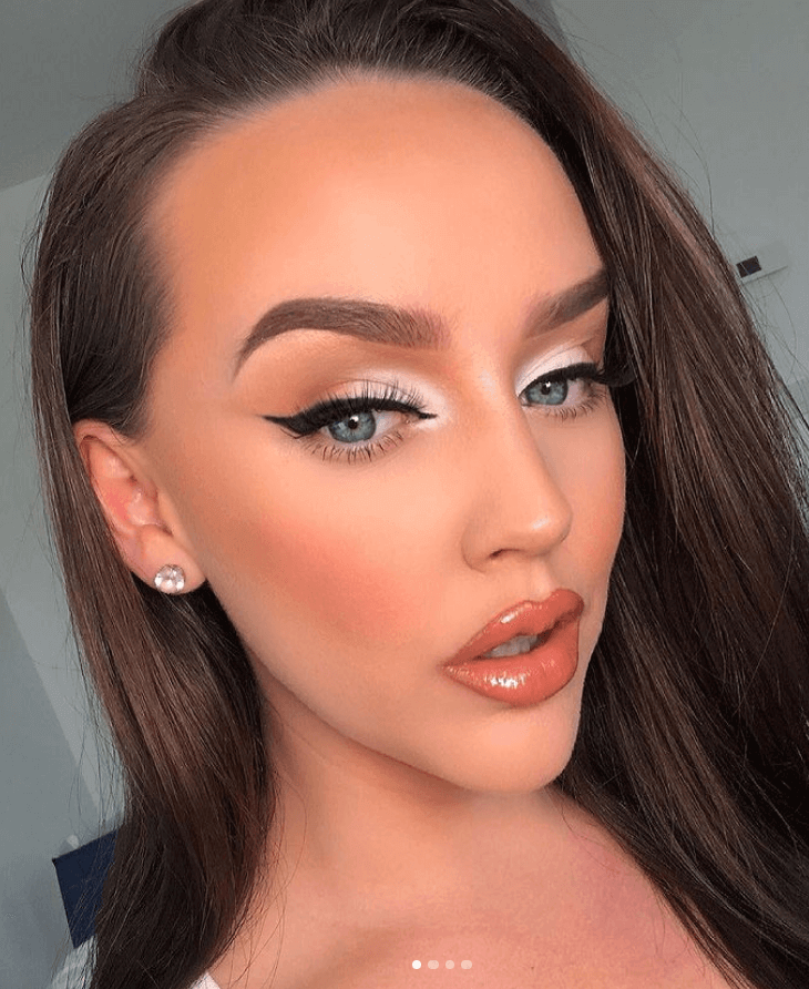 trigwell-user-content (7)