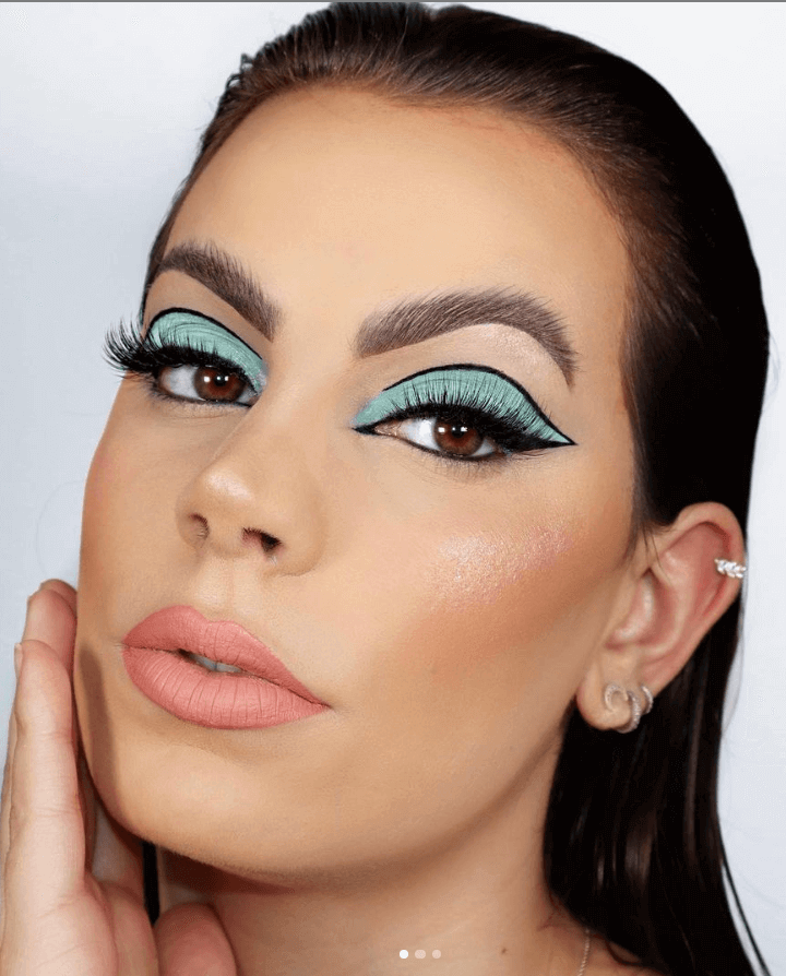 trigwell-user-content (9)